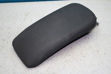 Armlehne Mittelarmlehne 8200079110 Renault Megane 2 II Bj.06