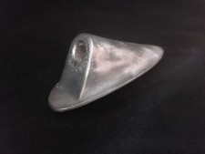 Adler Trumpf Junior
