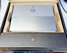 Dell Latitude 7200 2 in 1