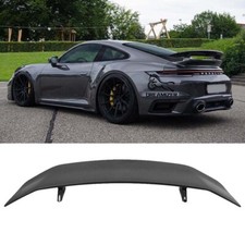 Für Porsche 911 GT Carbon