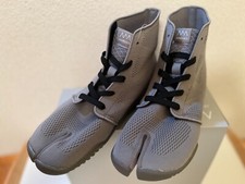 Marugo Sports Jog II Split Toe