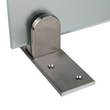 Halterung Standfuß für