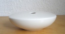 Villeroy boch kleine - villeroy,