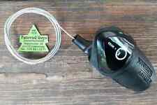 Schalthebel für SRAM T3 3