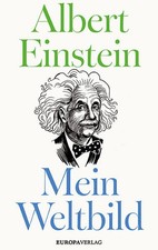 Mein weltbild albert - mein,