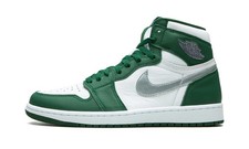 Nike Air Jordan 1 High OG