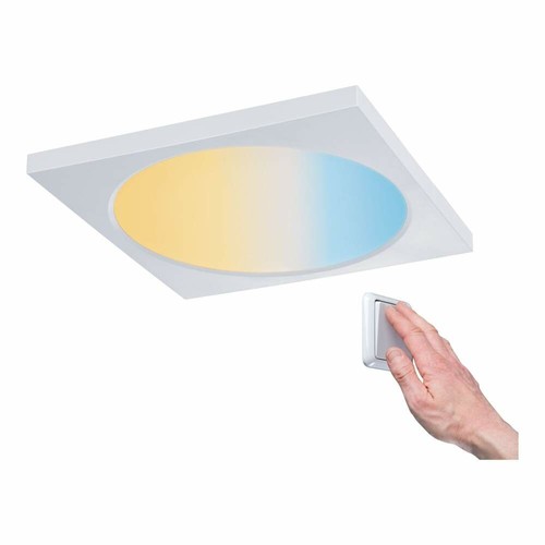 Paulmann premium einbaupanele - paulmann,