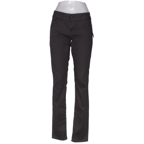 Star raw jeans - raw,, größe