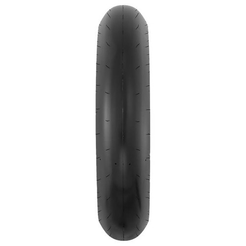Dunlop 120 17 - r, tl