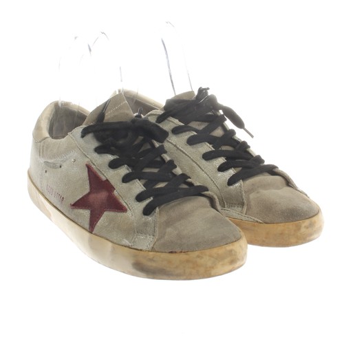 Golden goose sneaker eur - goose,