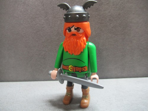 Playmobil figuren asterix - playmobil, &