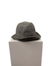 Wegener damen - wegener, /