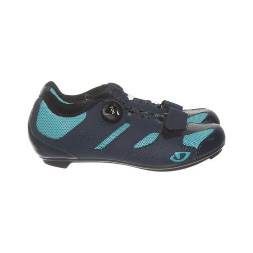 Giro fahrradschuhe größe - giro,,