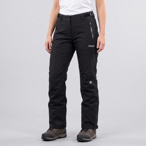 Bergans hose anatomic - bergans, lv