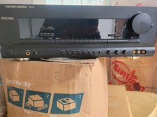 Harman Kardon AVR40 5.1Ch A/V