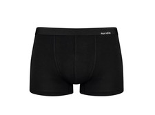 NUR DIE Herren Retro Pants