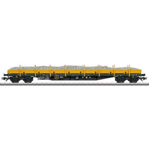 Märklin 47168 - , h0