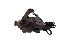 Differenzial Differential