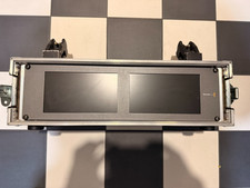 ⭐️ TOP ANGEBOT – BLACKMAGIC DESIGN SMARTSCOPE DUO! ⭐️ Gebraucht