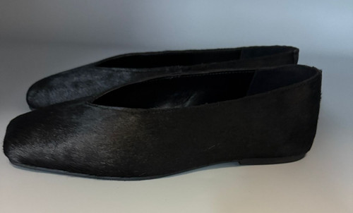 Damen ballerinas schuhe - ballerinas,