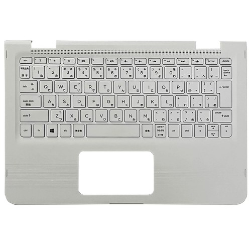 Stream x360 11 ab - x360, 11-ab