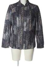 Übergangsjacke Damen Jacke