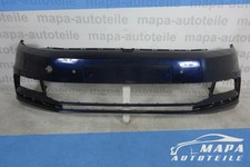VW Touran III 5T 5TA Bj. ab