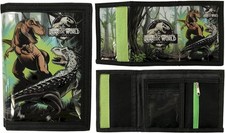 Jurassic World Dinosaurier