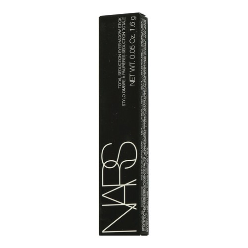 Nars total seduction - nars,