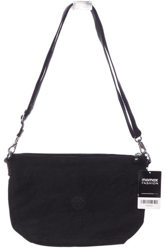 Kipling handtasche damen - handtasche,