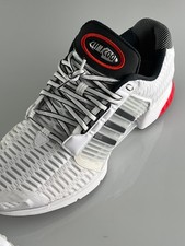 Adidas Originals Climacool 1
