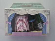 Susan Alexandra X Crocs Le