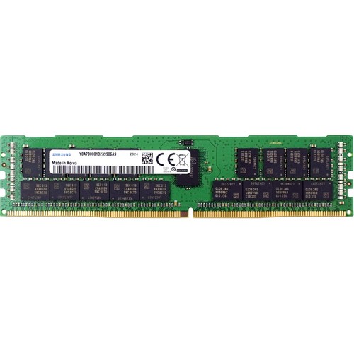 Samsung m393a4k40cb2 cvf - m393a4k40cb2-cvf, 32gb