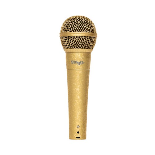 Stagg sdm50 dynamisches - stagg,