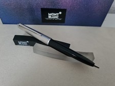 MONTBLANC Meisterstück 156