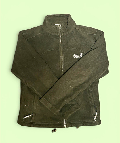 Jack wolfskin damen - wolfskin,