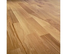 SKANDOR Parkett Nature Oak