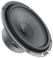 Hertz Mille MP-165.3PRO 16,5