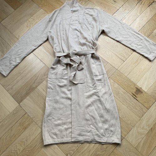 Gobi kaschmir cashmere - gobi,