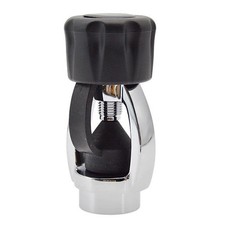 Tauchen DIN auf Joch Adapter für Tauchregler mit Schutzhülle