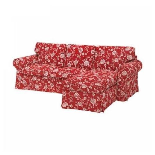 Ikea ektorp bezug - ektorp,