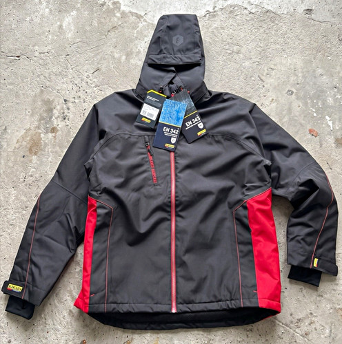Blåkläder herren jacke - blåkläder,