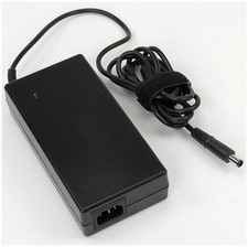 Original HP TPC-AA501 Netzteil