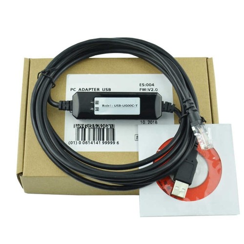 High quality for pod ug - ,