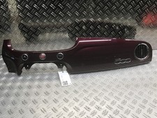 665389 665389 Dekorleisten