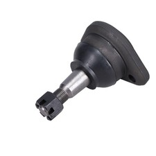 1 Unteres Kugelgelenk