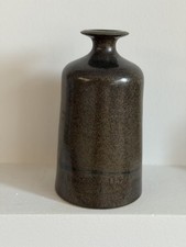 Studio Keramik Wendelin Stahl