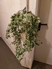 Efeuranke Deko Kunstblumen