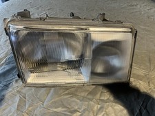 Hauptscheinwerfer Scheinwerfer