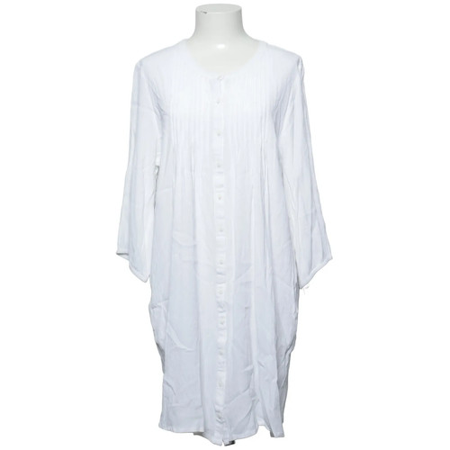 Gozzip kleid größe - kleid,, größe: